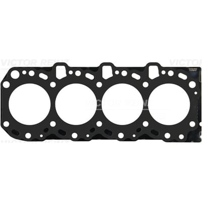 Victor Reinz Pakking, cilinderkop REINZ 61-53980-40