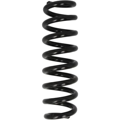 Chassisveer K-Flex KYB RA7075