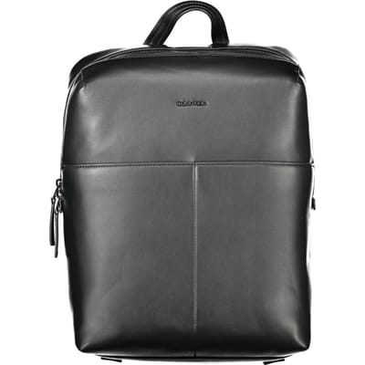 Monogram Rugzak Model K50k507826001