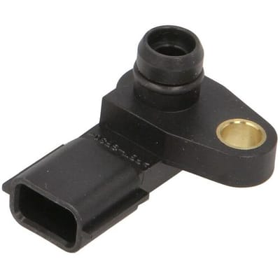 Vacuümsensor FAE 15217