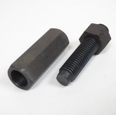 origineel gereedschap voor motor minarelli 50 am6 ap8201526 nieuw