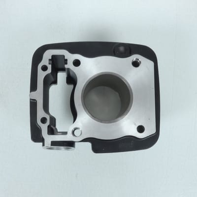 Cylindre P2R pour Moto Archive motorcycle 125 Cafe racer 2017 à 2020 Neuf
