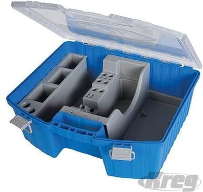 Kreg® organiser