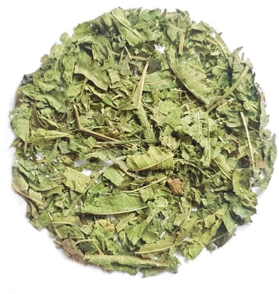 Tea Bar - Verveine - Kruidenthee (cafeïnevrij)|detox|aromavrij - 200 Gram