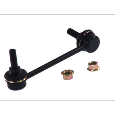 Stabilisatorstang YAMATO J64084YMT links