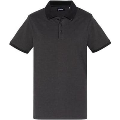 T-shirt Schott PSPENY