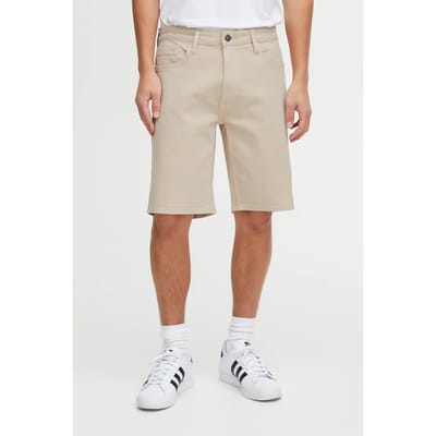 Blend He Denim Shorts Heren Broek - Maat S