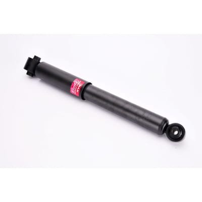 Schokdemper Excel-G KYB 349079