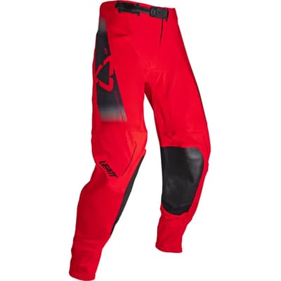 Motorbroek Leatt 4.5