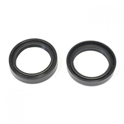 Joint spi de fourche Athena pour Moto Honda 750 Nc X Abs 2014 à 2023 41X54X11mm / P40FORK455054 Neuf