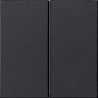 Gira Systeem 3000 Intelligent Bedieningselement - 5362005 - E2KUZ