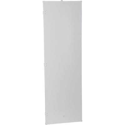 AEG koelkastdeur, wit, 531.2x1693.5mm 140239613064