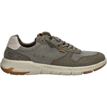 Nette Schoenen Dockers by Gerli -