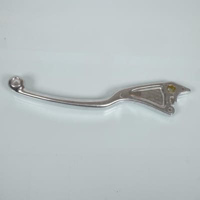 sifam rechter remhendel voor suzuki 650 ls savage motor 1986 tot 2000 57420-38a00 / d nieuw