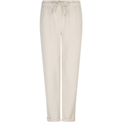Red Button broek Stella maat 40