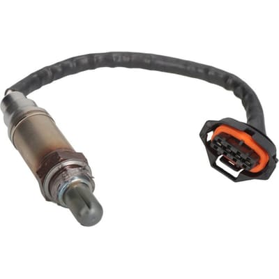 Lambda sensor BOSCH 0.258 005 225