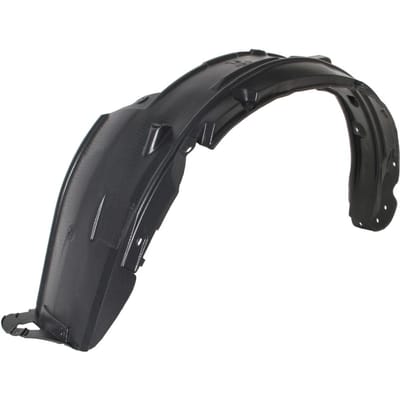 Wielkasten, vóór BLIC 6601-01-2956811P, links