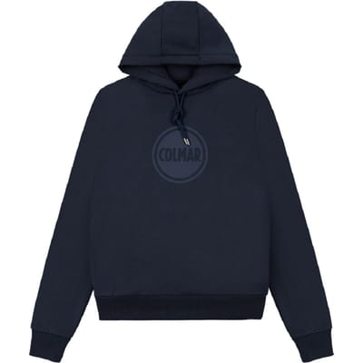 COLMAR blauwe truien