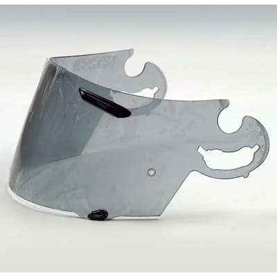 Motorhelmscherm Arai Astro-Light