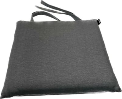 Madison zitkussen 46x48 cm Panama grey wr