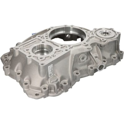 Kap, versnellingsbak ZF 1325301065