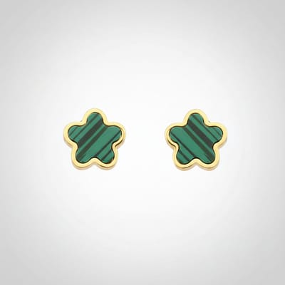 Klaver Knopjes – Delicaat & Charmant | Twinolo