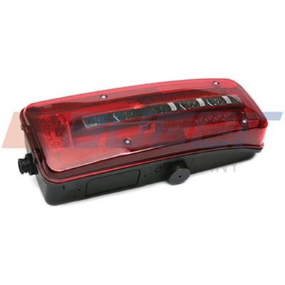 Achterlicht AUGER 84403