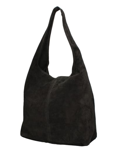 Gave Lux Shoulder Bag Women