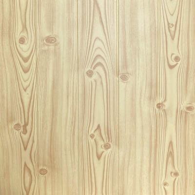 3D-effect Polystyreen Platen voor Plafond- en Wanddecoratie - Warmte-isolatie - 50 x 50 cm (40 Platen)
