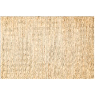 Vloerkleed Lillian jute | Conceptum Hypnosis