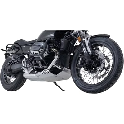 Motorsteun SW-Motech BMW R12 / R12 NineT (23-)