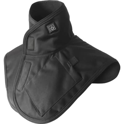 Motor choker Tucano Urbano neckwarm