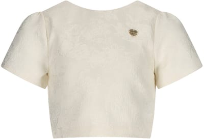 Le Chic blouse ECLIPSE C511-5160 - Maat 122/128