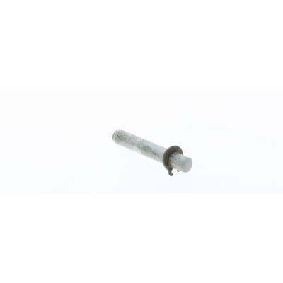 Locking pin