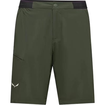 Cargo Wandelsjaal Salewa Pedroc 4