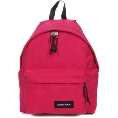 Rugzak Eastpak Padded