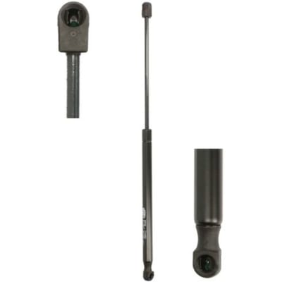 Gasveer kofferbak/laadruimte MAGNETI MARELLI 430719074600