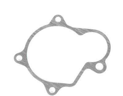 Joint couvercle de démarreur pour moto Yamaha 600 Xt E 1990-2000 4DW-15455