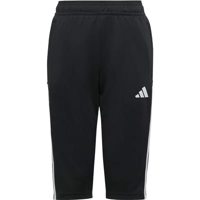 3/4 joggingbroek voor kinderen adidas Tiro 23 League