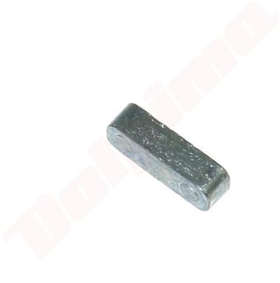 Spie (krukas) passend op B&S ( 222698 , 61760 )