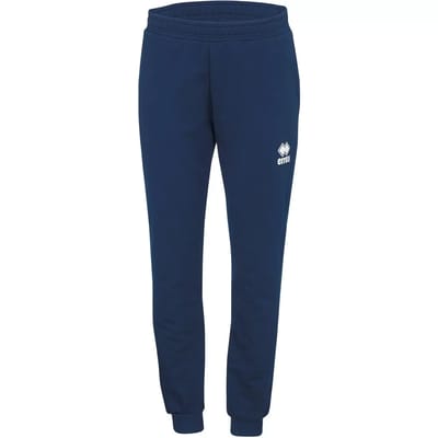 Korte Broek Errea Layla Jr. Broek - Sportwear - Kind