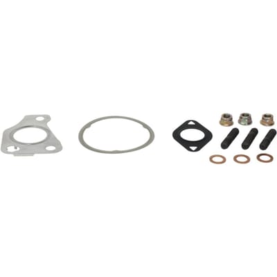 Montageset, supercharger ELRING 007.810