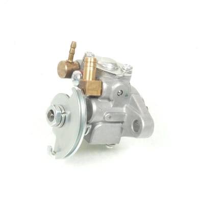 Pompe à huile origine pour moto MBK 50 X-Limit 2003 à 2011 5WXE31001000 Neuf