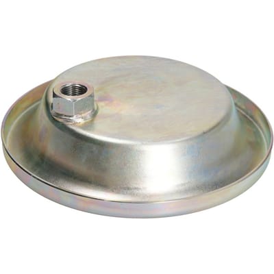 Kap, wiellager AUGER 70569