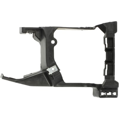 Bumper - onderdelen BLIC 6502-07-6738995P