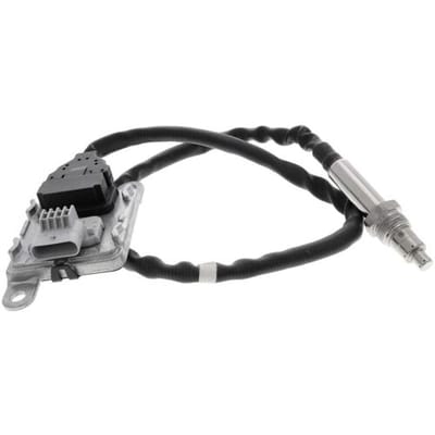 NOx-sensor, NOx-katalysator VEMO V46-72-0249