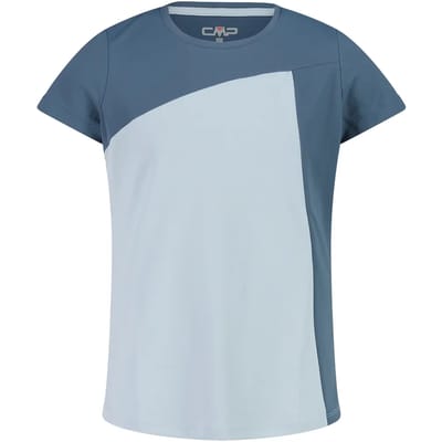 T-shirt meisje CMP