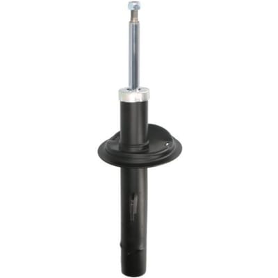 Schokdemper Premium KYB 633838