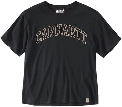 CARHARTT kleding 106186-N04 Carhartt Graphic