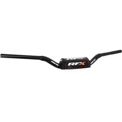 Motorfietsstuur RFX F7 YZ/YZF